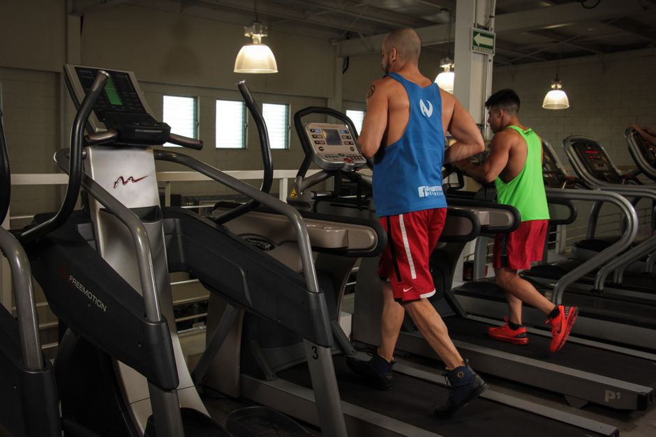 Türkiye'de En Çok Konuşulan 10 Sağlık ve Spor Konusu 2026 Haziran