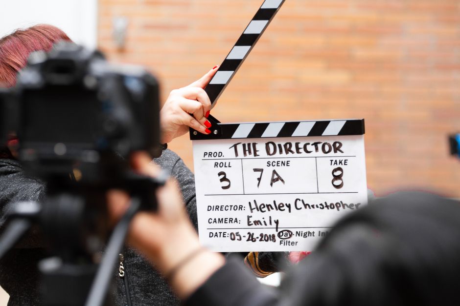 Türkiye'de En Çok Konuşulan 10 Sinema ve Dizi Konusu 2026 Temmuz