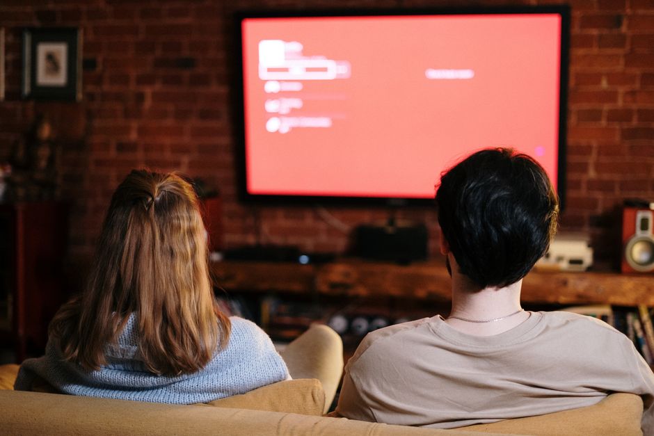 Türkiye'de En Çok Konuşulan 10 TV ve Dizi Konusu 2026 Temmuz