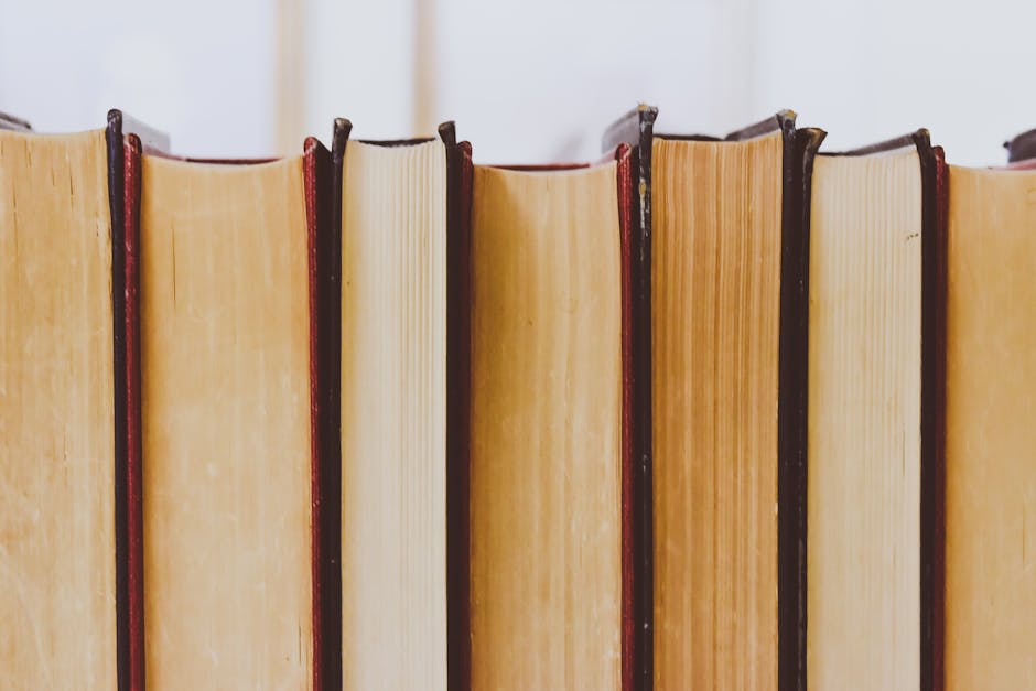 Türkiye'de En Çok Okunan 10 Kitap 2026