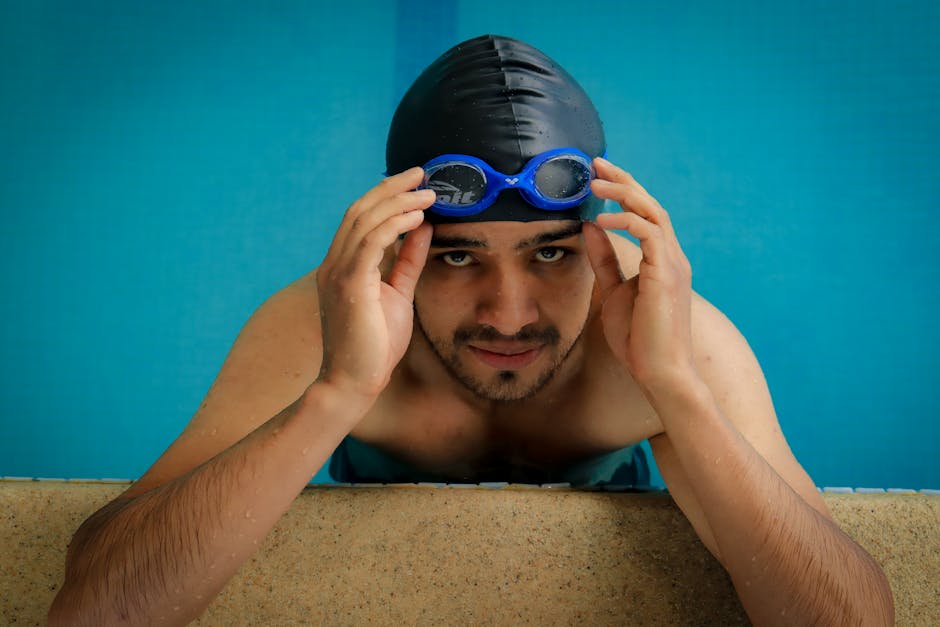 Türkiye'de En Çok Yapılan 10 Yaz Sporu ve Aktivitesi 2026