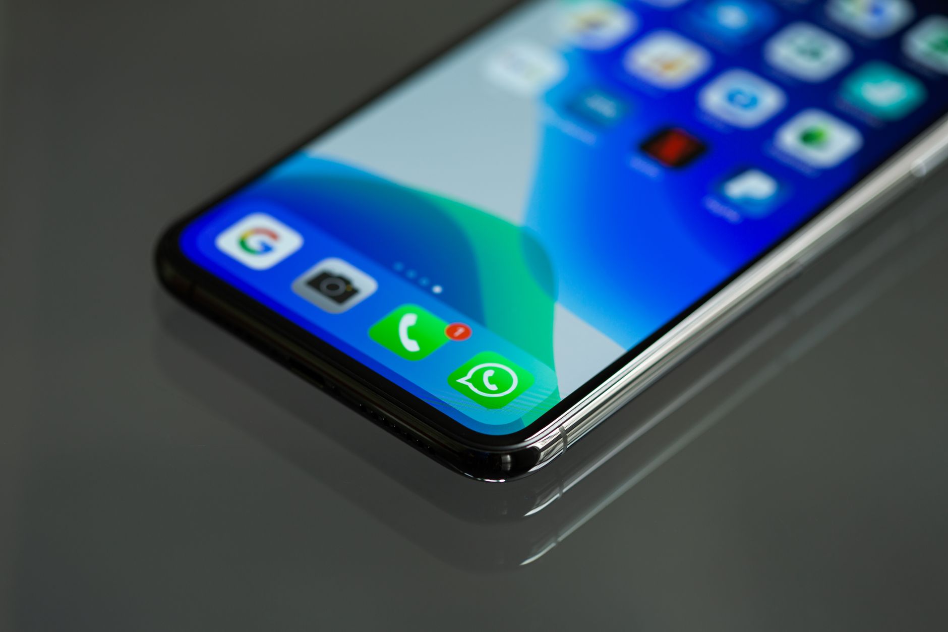 WhatsApp'ta Telefon Numarası Devri Kapanıyor mu? Kullanıcı Adı Özelliği Geldi