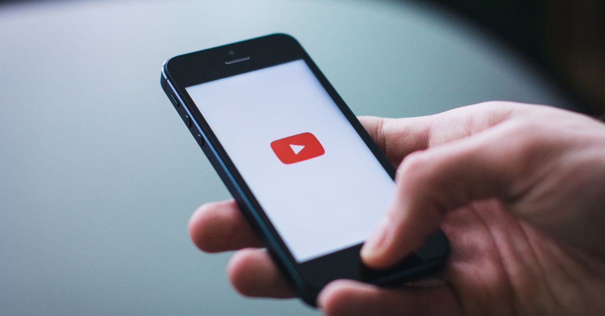 YouTube Shorts Güncellemesi İçerik Üreticilerini Nasıl Etkileyecek?