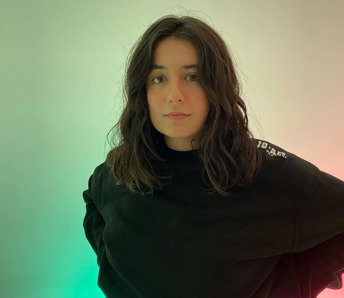 Sude Alkış Da Üniversiteye Geri Döndüğünü Duyurdu!