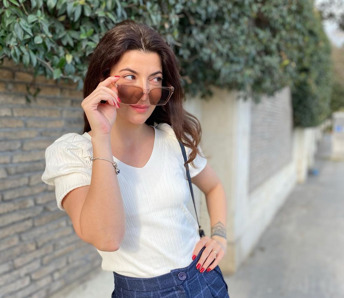 Niyans Eşinden Boşandı Mı?