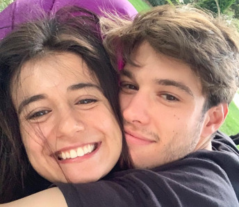 Sude Alkış Sevgilisinden Ayrıldı Mı?