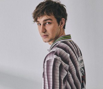 Berkcan Güven Korona Virüse Mi Yakalandı?