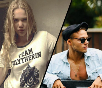 Serel Yereli İnstagram Gönderisine Gelen Yoruma Açıklık Getirdi!